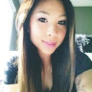 Meet your Posher, Souli